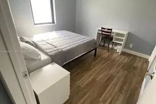 234 Avalon Ave, Lauderdale by the Sea, FL 33308 - Photo 13