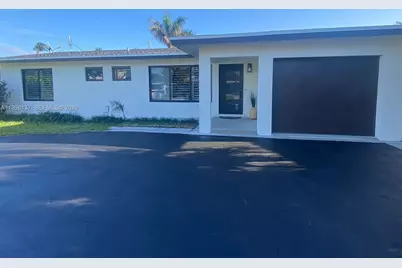 234 Avalon Ave, Lauderdale by the Sea, FL 33308 - Photo 1