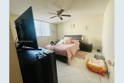 17878 N Bay Rd #307, Sunny Isles Beach, FL 33160 - Photo 21