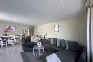 17878 N Bay Rd, Sunny Isles Beach, FL 33160 - Photo 7