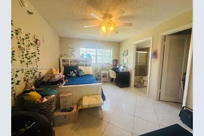 17878 N Bay Rd #307, Sunny Isles Beach, FL 33160 - Photo 17