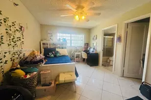 17878 N Bay Rd, Sunny Isles Beach, FL 33160 - Photo 17