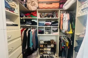 17878 N Bay Rd, Sunny Isles Beach, FL 33160 - Photo 25