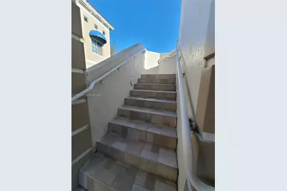 12940 SW 128th St #202, Miami, FL 33186 - Photo 3