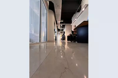 12940 SW 128th St #202, Miami, FL 33186 - Photo 11