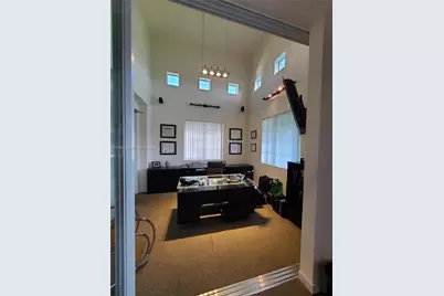 12940 SW 128th St #202, Miami, FL 33186 - Photo 13