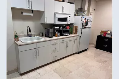 12940 SW 128th St #202, Miami, FL 33186 - Photo 37