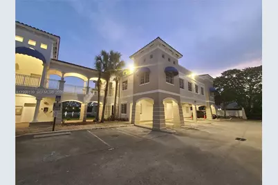 12940 SW 128th St #202, Miami, FL 33186 - Photo 65