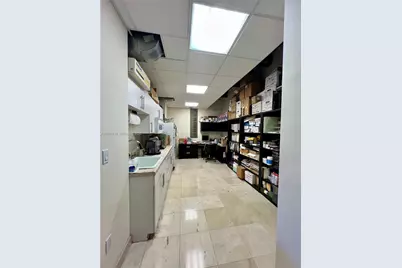 12940 SW 128th St #202, Miami, FL 33186 - Photo 33