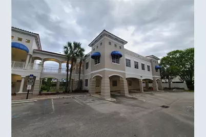 12940 SW 128th St #202, Miami, FL 33186 - Photo 1