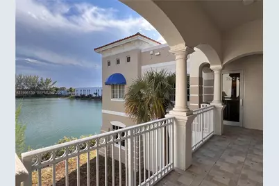 12940 SW 128th St #202, Miami, FL 33186 - Photo 5