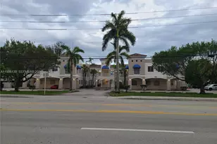 12940 SW 128th St, Miami, FL 33186 - Photo 1
