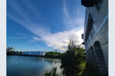 12940 SW 128th St #202, Miami, FL 33186 - Photo 5