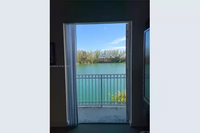 12940 SW 128th St #202, Miami, FL 33186 - Photo 47