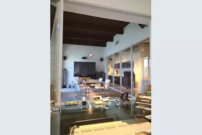 12940 SW 128th St #202, Miami, FL 33186 - Photo 15