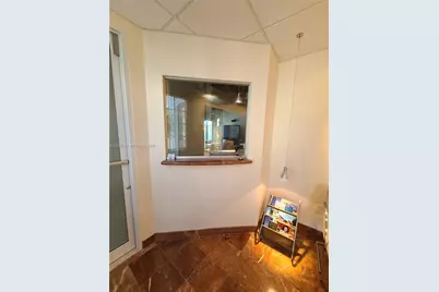 12940 SW 128th St #202, Miami, FL 33186 - Photo 9
