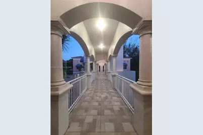 12940 SW 128th St #202, Miami, FL 33186 - Photo 57