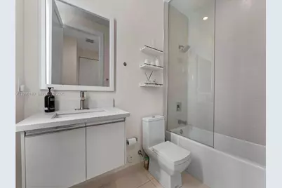 10265 NW 63rd Ter #205, Doral, FL 33178 - Photo 13