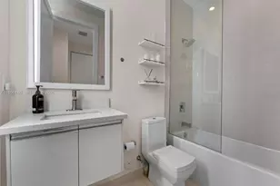 10265 NW 63rd Terrace, Doral, FL 33178 - Photo 13