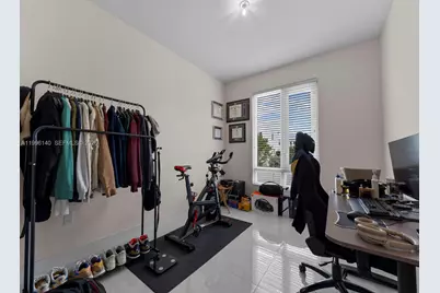 10265 NW 63rd Ter #205, Doral, FL 33178 - Photo 15