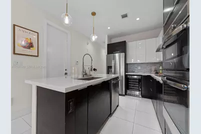 10265 NW 63rd Ter #205, Doral, FL 33178 - Photo 17