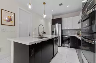 10265 NW 63rd Terrace, Doral, FL 33178 - Photo 17