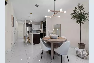 10265 NW 63rd Ter #205, Doral, FL 33178 - Photo 19