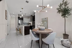 10265 NW 63rd Terrace, Doral, FL 33178 - Photo 19