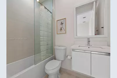 10265 NW 63rd Ter #205, Doral, FL 33178 - Photo 7