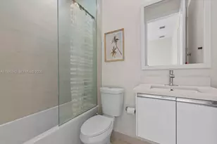 10265 NW 63rd Terrace, Doral, FL 33178 - Photo 7