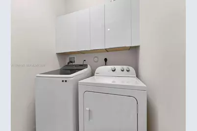 10265 NW 63rd Ter #205, Doral, FL 33178 - Photo 23