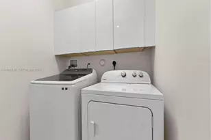 10265 NW 63rd Terrace, Doral, FL 33178 - Photo 23