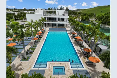 10265 NW 63rd Ter #205, Doral, FL 33178 - Photo 25