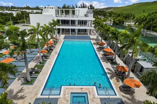 10265 NW 63rd Terrace, Doral, FL 33178 - Photo 25