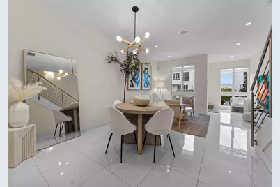 10265 NW 63rd Ter #205, Doral, FL 33178 - Photo 5