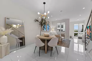 10265 NW 63rd Terrace, Doral, FL 33178 - Photo 5