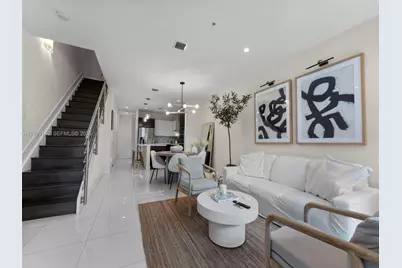 10265 NW 63rd Ter #205, Doral, FL 33178 - Photo 21