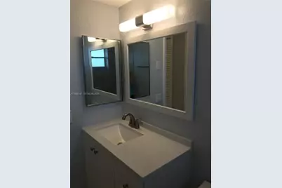 [Address not provided], Hollywood, FL 33021 - Photo 15