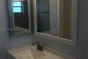 [Address not provided], Hollywood, FL 33021 - Photo 15