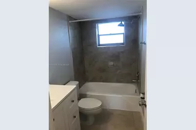 [Address not provided], Hollywood, FL 33021 - Photo 19