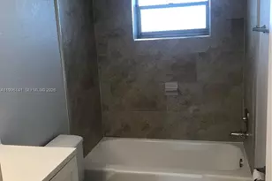 [Address not provided], Hollywood, FL 33021 - Photo 19