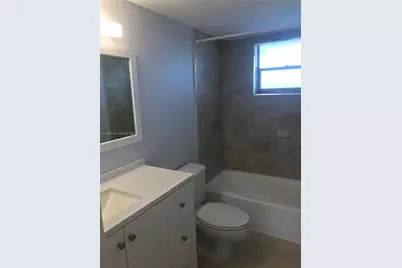 [Address not provided], Hollywood, FL 33021 - Photo 11