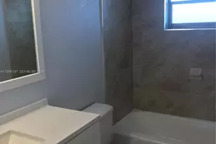 [Address not provided], Hollywood, FL 33021 - Photo 11