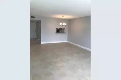 [Address not provided], Hollywood, FL 33021 - Photo 5