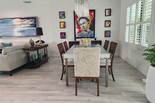 1411 SW 66th Ave, West Miami, FL 33144 - Photo 5