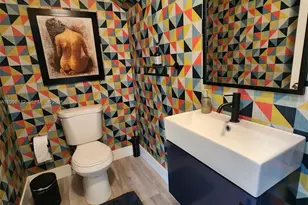 1411 SW 66th Ave, West Miami, FL 33144 - Photo 3