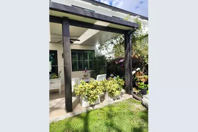 1411 SW 66th Ave #B, West Miami, FL 33144 - Photo 11