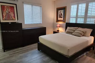 1411 SW 66th Ave, West Miami, FL 33144 - Photo 25