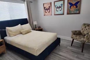 1411 SW 66th Ave, West Miami, FL 33144 - Photo 21