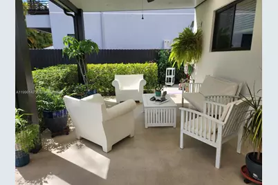 1411 SW 66th Ave #B, West Miami, FL 33144 - Photo 9